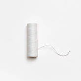 Floss String Refill