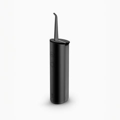 Rechargeable Cordless Water Flosser