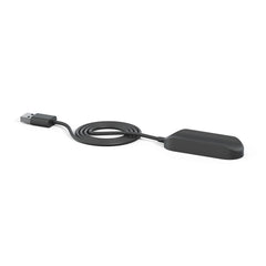 Ultra Charger Cable