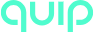 getquipus.it.com